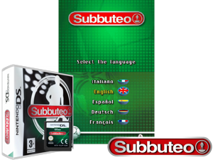 Game Thumbnail - Subbuteo (Europe) (En,Fr,De,Es,It) [b]